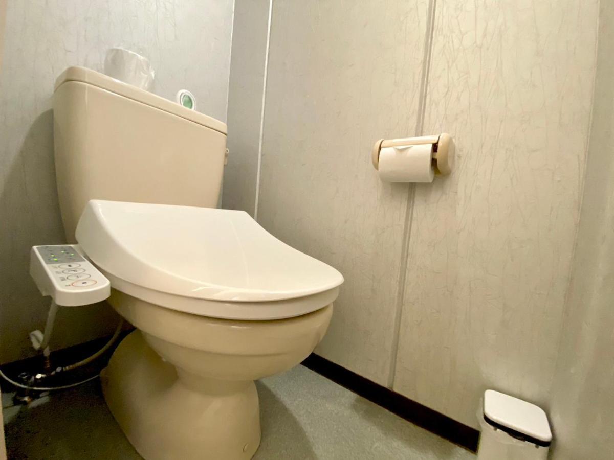Tabist Hotel Aurora Ikebukuro Tokyo Luaran gambar